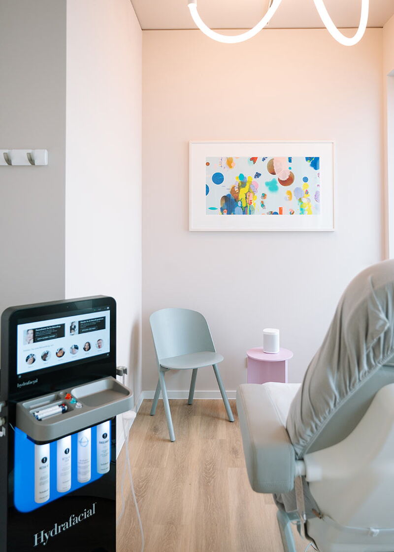 04 Dermatologie Zehlendorf Kosmetik F0b88c3f