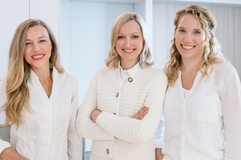 01 Dermatologie Zehlendorf Impressionen D4495465