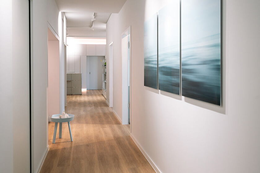 06 Dermatologie Zehlendorf Impressionen 4a6c5b3d