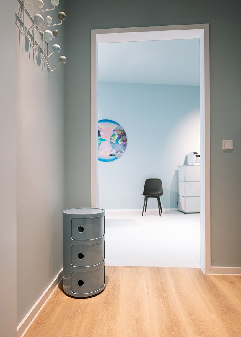 04 Dermatologie Zehlenorf Impressionen 294c5280