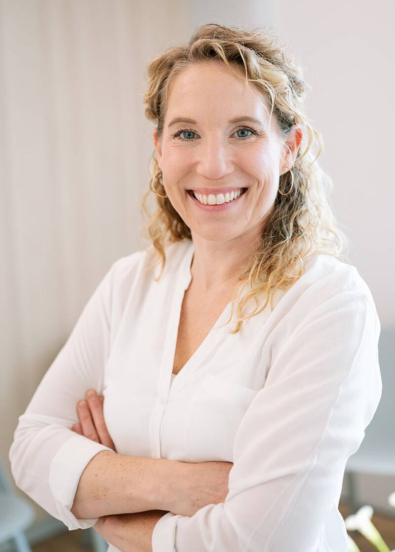Dr Med Julia Deinzer Berlin Dermatologie 106f515a