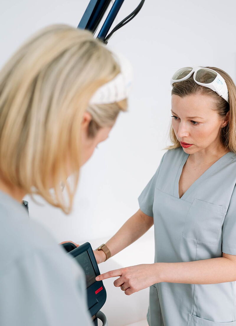 04 Dermatologie Jost Laser 8bd20575