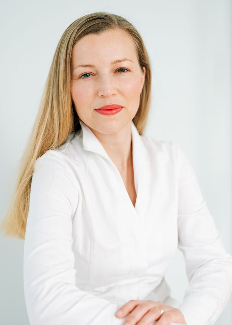 Dr Med Paulina Syryca Berlin Dermatologie D26a786e