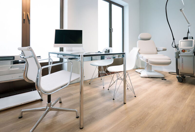 DrJost CSFotografie 40 B1dc69ec