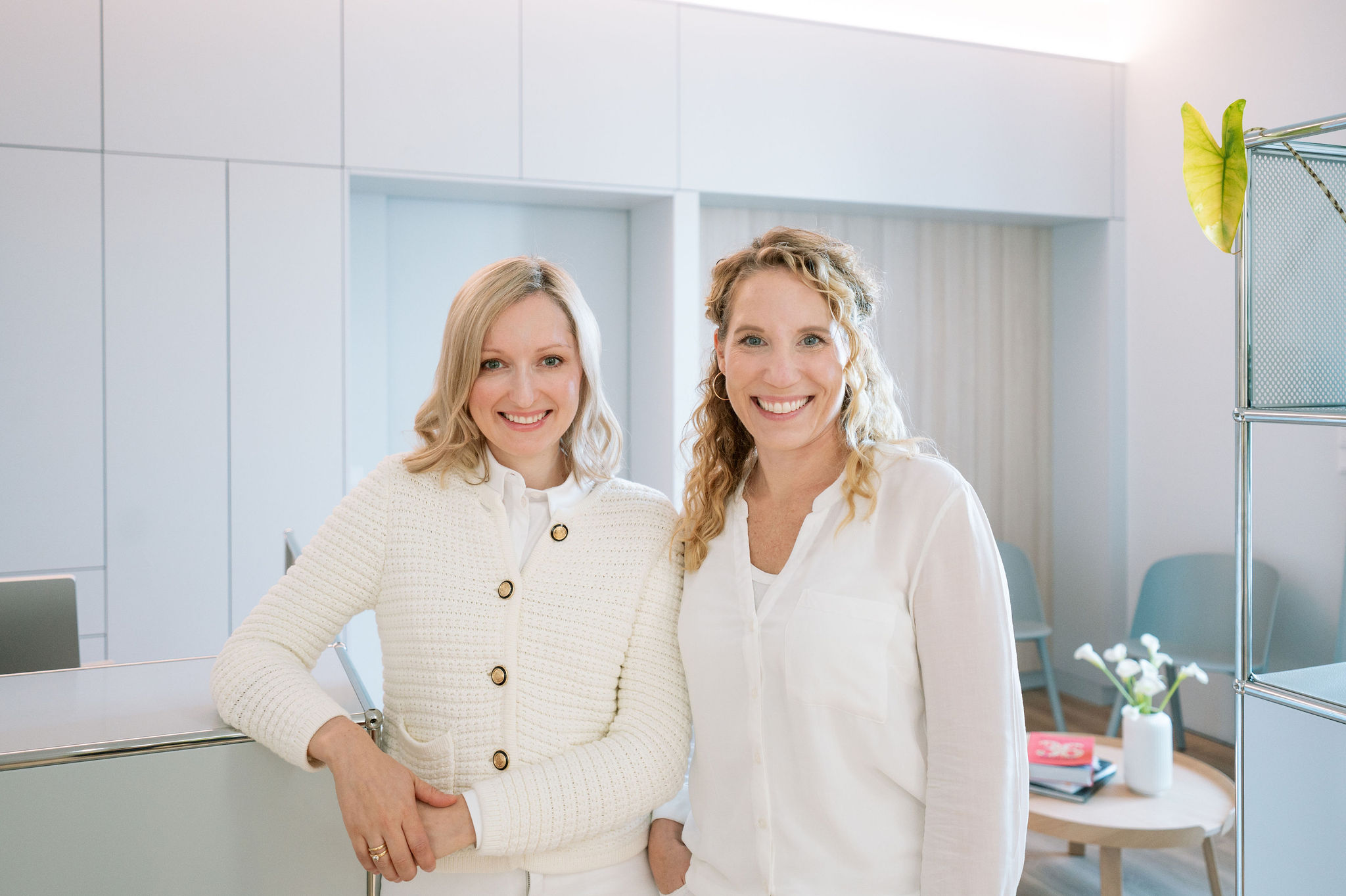 DrJost CSFotografie 73