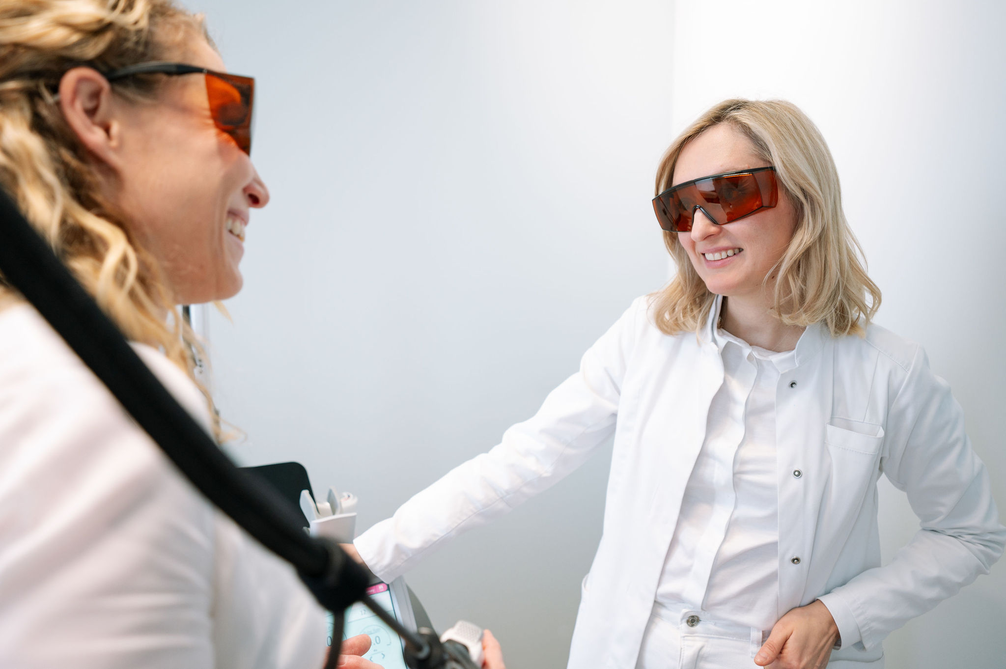 DrJost CSFotografie 123