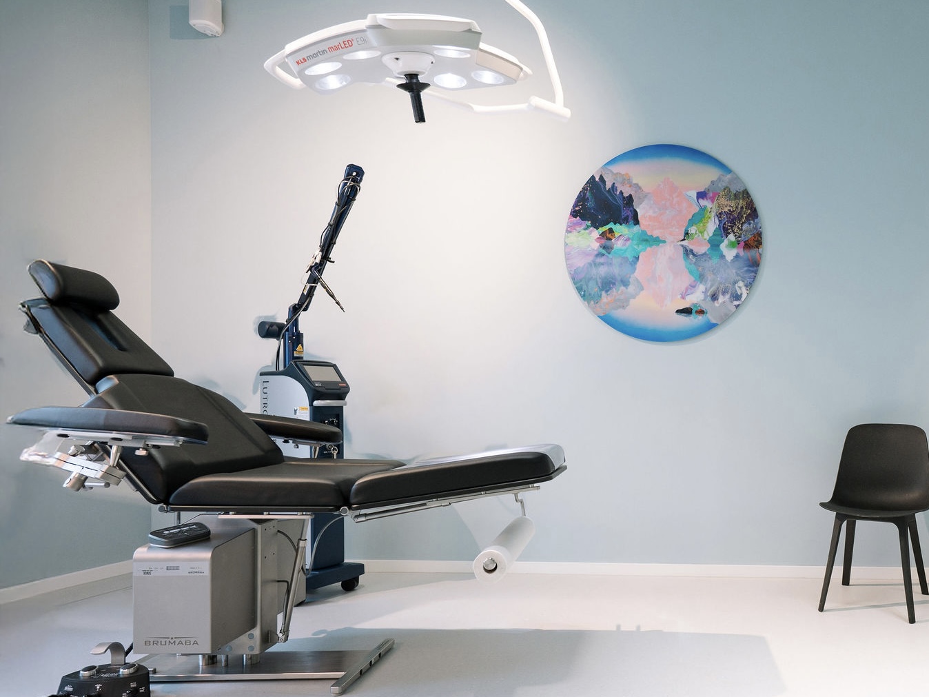 DrJost CSFotografie 27%20%281%29