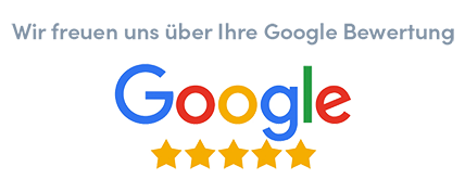 Googlerezension